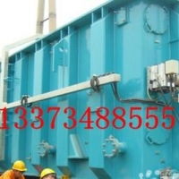 衡水市專業吊車與叉車出租及人工搬運服務