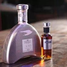 鄭州人工裝卸小時工臨時工團隊 專業搬運服務，高效解決您的需求