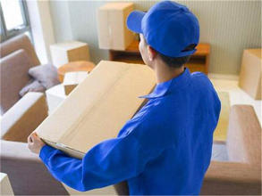 南昌正規搬家公司 專業人工搬運與全方位搬遷服務，提供正規發票保障