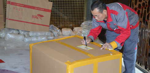 四通搬家公司價格解析 人工搬運服務費用構成與選擇指南